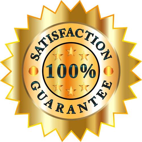 Garantie