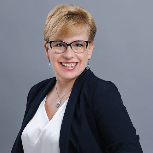 Kriszta Kriszta